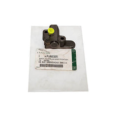 TENSIONER-CHAIN - JAGUAR - AJ82325