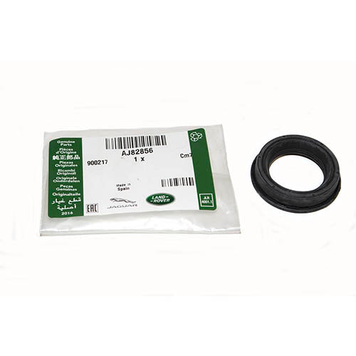 SEAL-VALVE - JAGUAR - AJ82856