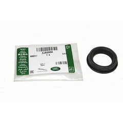SEAL-VALVE - JAGUAR - AJ82856