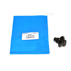 PLUG-DRAIN - OEM - AJ83017-G