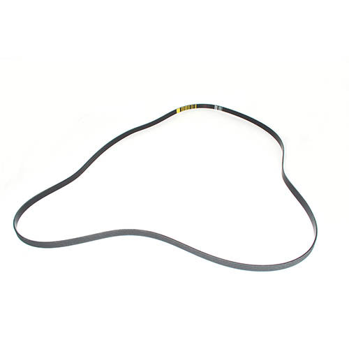 BELT-DRIVE - JAGUAR - AJ84136