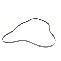 BELT-DRIVE - JAGUAR - AJ84136