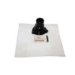 COVER - THERMOSTAT - JAGUAR - AJ85875