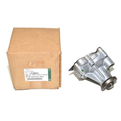 PUMP - WATER - JAGUAR - AJ88912