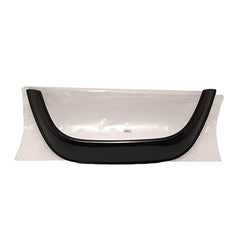 EYEBROW MOULDING - OEM - ALO710010
