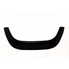 EYEBROW-REAR-PRIMER - LR - ALO710020PLR