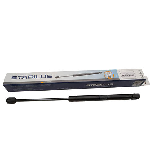 STRUT - STABILUS - ALR1050G