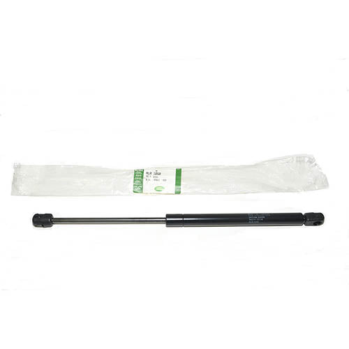 STRUT - LR - ALR1050LR