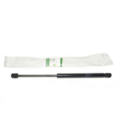 STRUT - LR - ALR1050LR