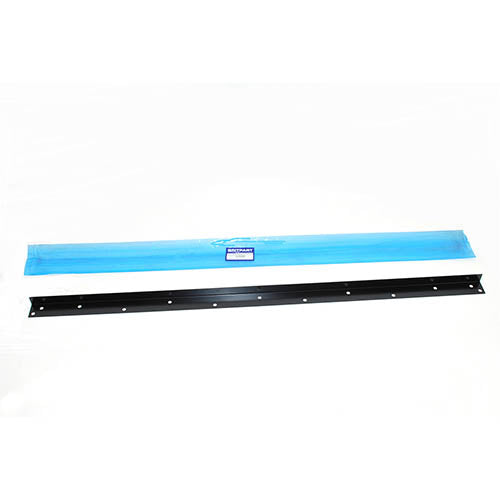 STIFFENER - BRITPART - ALR2098