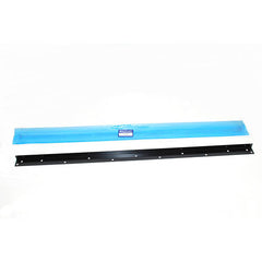 STIFFENER - BRITPART - ALR2098