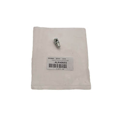 DOOR LATCH ADJUSTER - OEM - ALR4065G