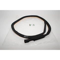 SEAL WAIST - LR - ALR5054LR