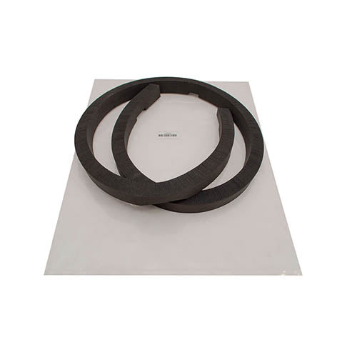 SEAL WAIST - OEM - ALR5056