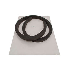 SEAL WAIST - OEM - ALR5056