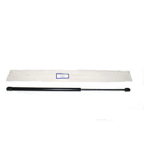 STRUT - BRITPART - ALR5883