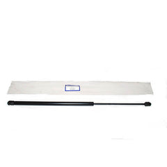 STRUT - BRITPART - ALR5883