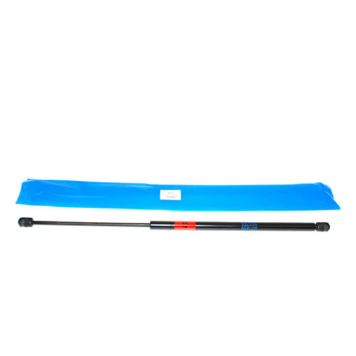 STRUT LOCKING - STABILUS - ALR5886