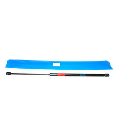 STRUT LOCKING - STABILUS - ALR5886