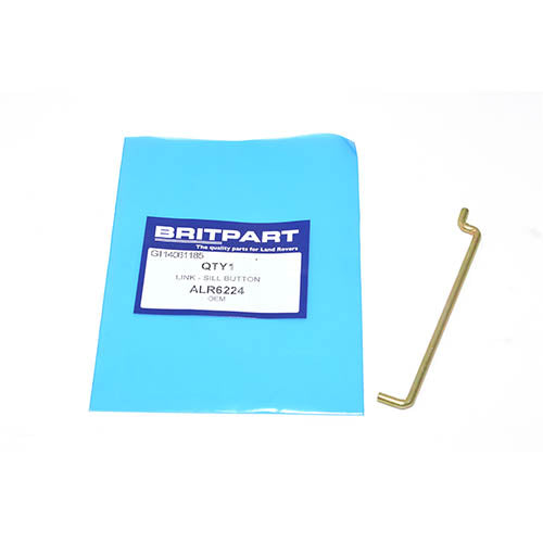LINK - SILL BUTTON - OEM - ALR6224
