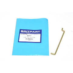 LINK - SILL BUTTON - OEM - ALR6224