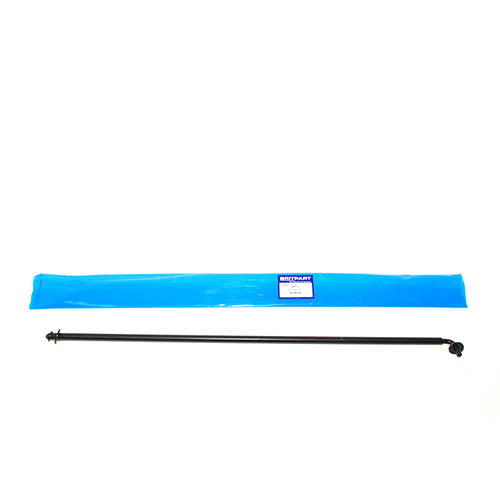 PROP BONNET - BRITPART - ALR6225