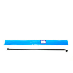 PROP BONNET - BRITPART - ALR6225