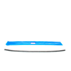 FRONT DOOR SILL SEAL - BRITPART - ALR6250