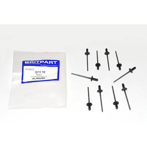 RIVET - OEM - ALR6280
