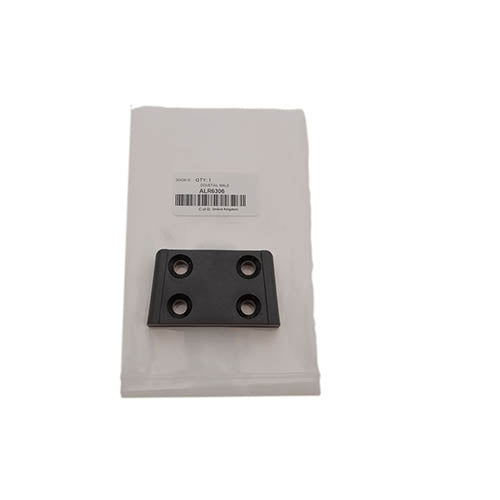 DOVETAIL MALE - OEM - ALR6306
