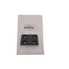 DOVETAIL MALE - OEM - ALR6306