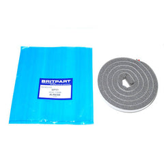 SEAL FOAM - OEM - ALR6368
