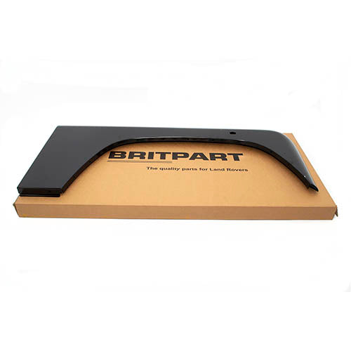 WING - OEM - ALR6678G