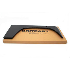 WING - OEM - ALR6678G