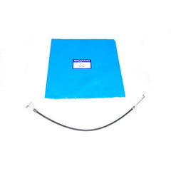 CABLE RELEASE - BRITPART - ALR6968