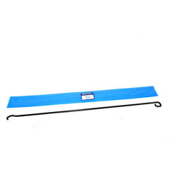 STAY - HOOD - OEM - ALR7187