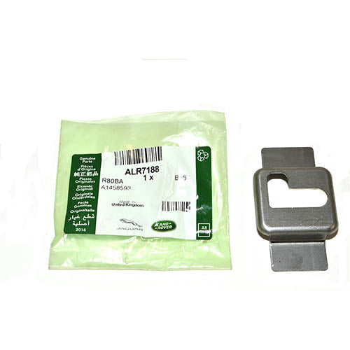 BRACKET-HOOD STAY - LR - ALR7188LR