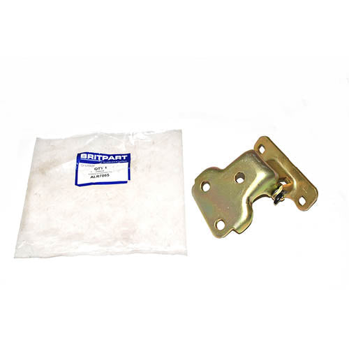 HINGE - OEM - ALR7865