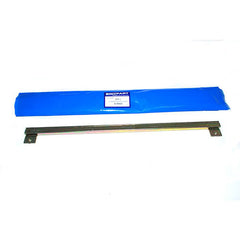 CHANNEL DOOR GLASS - BRITPART - ALR8022