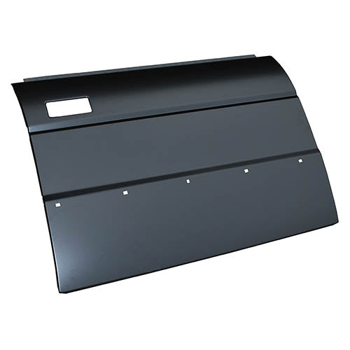 FRONT DOOR OUTER - OEM - ALR8576