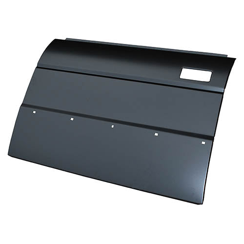 WAS  LRPALR8427 - OEM - ALR8577