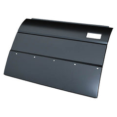 WAS  LRPALR8427 - OEM - ALR8577