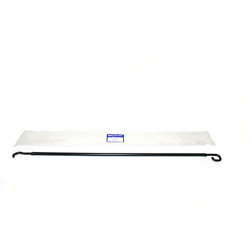 BONNET STAY - OEM - ALR9022