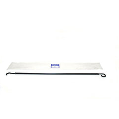 BONNET STAY - OEM - ALR9022