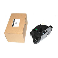 LATCH ASSY-FRONT - OEM - ALR9782