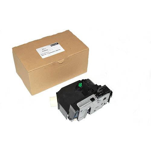 LATCH ASSY-FRONT - OEM - ALR9785