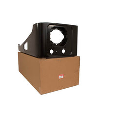 INNER WING FRONT RH - OEM - ALR9936G