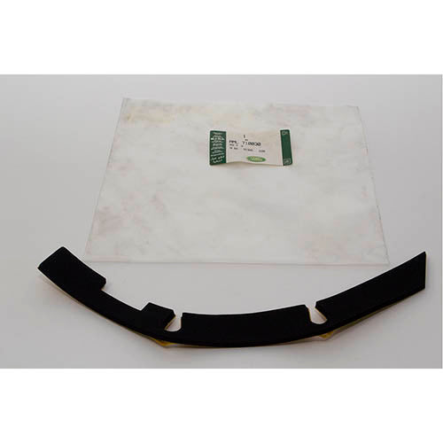 SEAL - LR - AML710030LR