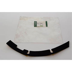 SEAL - LR - AML710030LR