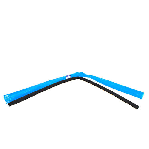 SEAL - RUBBER - OEM - AML710060